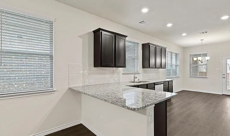 2344 Opaline Dr — Photo 13