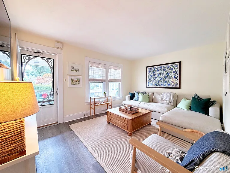 66 Veres St #1 — Photo 12