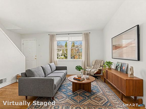 3rd image of 214 Sylvan Knoll Road #214