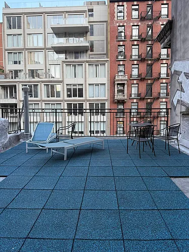 164 Lexington Ave #3 Photo 1