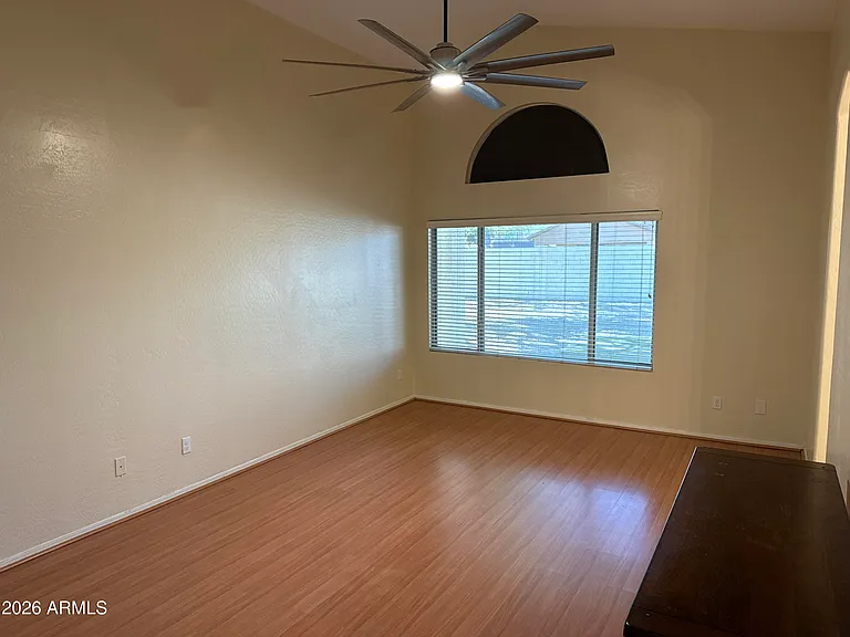9630 W Reno View Dr — Photo 7
