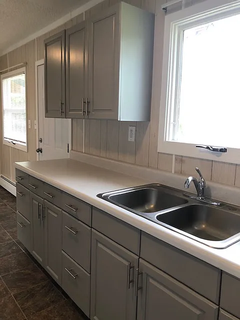 2 bed, 850 sqft, $1,280 — Photo 3
