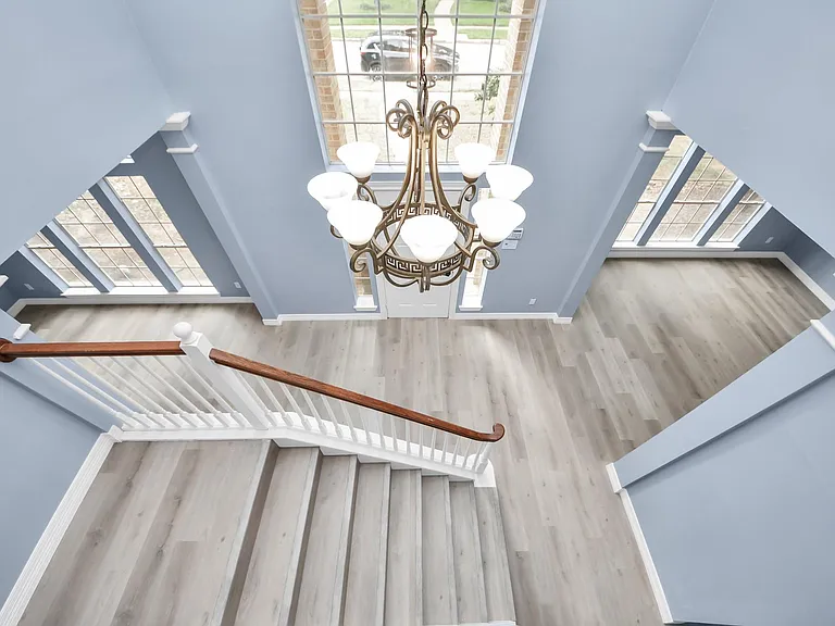 16203 Broken Timber Cir — Photo 25