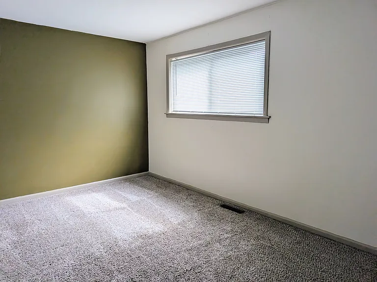 1318 Argo Ln #3 — Photo 7