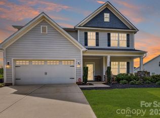 16184 Commodore Dr, Lancaster, SC 29720