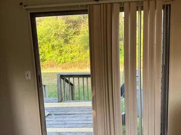 SR - 106 Amanda Dr, 106 Amanda Dr, Carthage, NC 28327