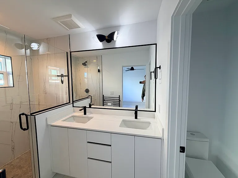 2172 Applewood Dr — Photo 38