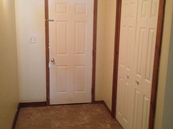 5th image of 1212 Queen St