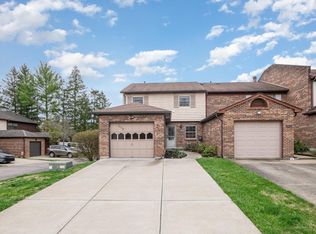 209 Apples Way, Batavia, OH 45103
