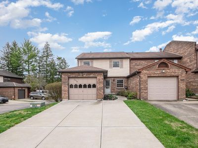 209 Apples Way, Batavia, OH, 45103