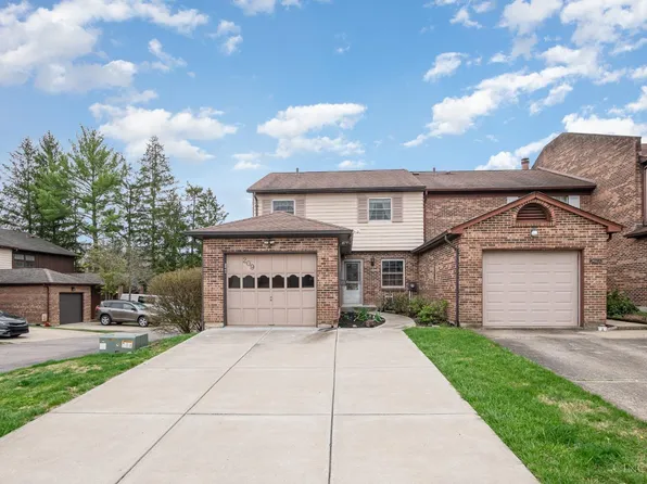 209 Apples Way, Batavia, OH 45103