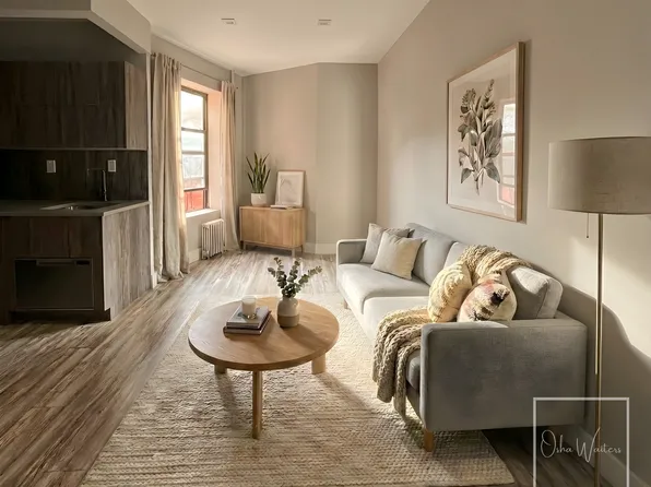 411 East 118th Street image 1 of 5