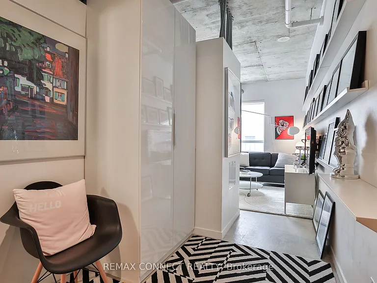 150 Sudbury St #509 — Photo 22