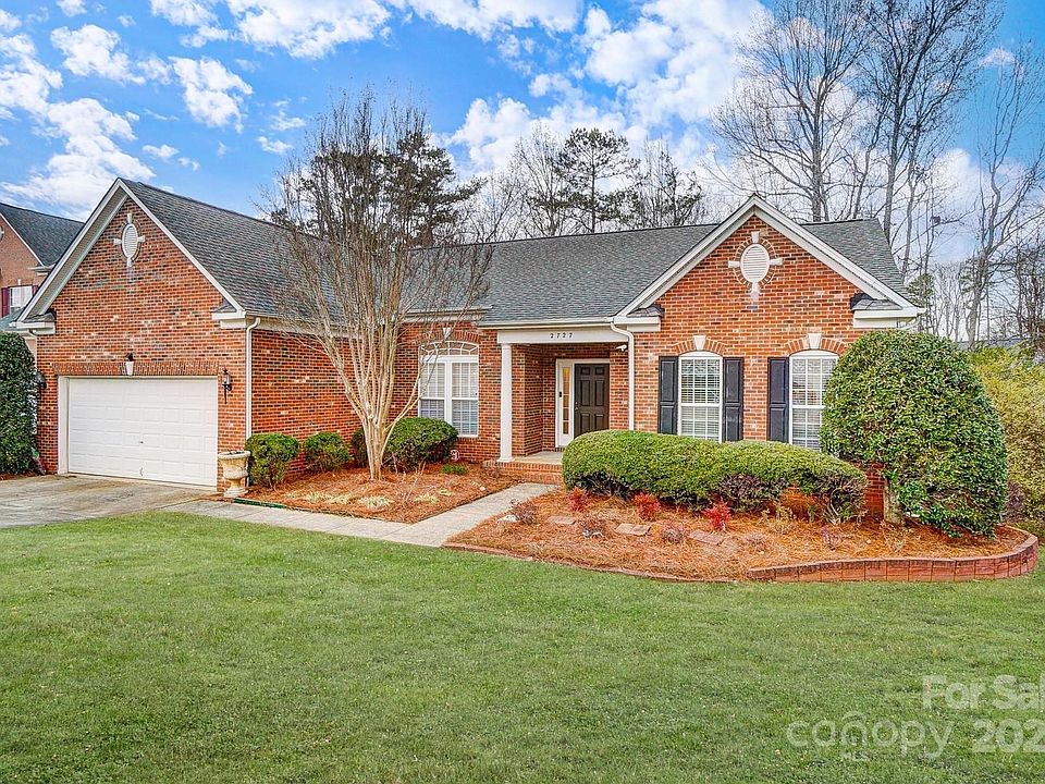 1st image of 2727 Phillips Woods Ln