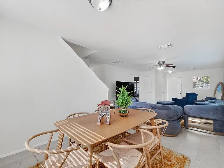 20638 Patriot Park Ln — Photo 12