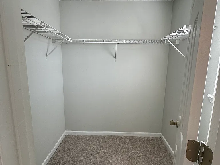 1500 Calming Water Dr #2406 — Photo 14