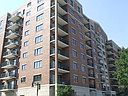 1st image of 750 Pearson St #1-310