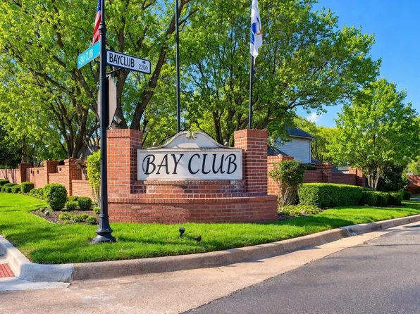 5811 Scenic Bay Ct, Arlington, TX 76013