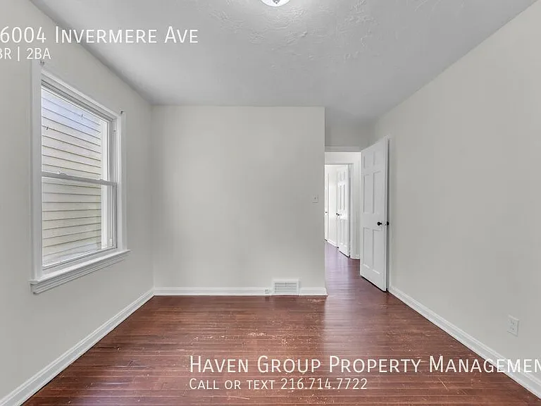 16004 Invermere Ave — Photo 13