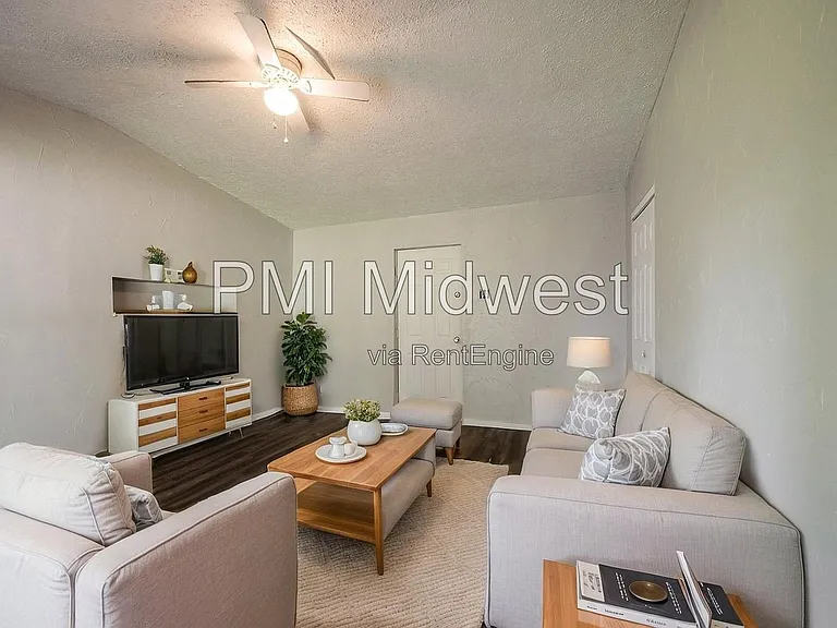 133 Pratt St #1 — Photo 4
