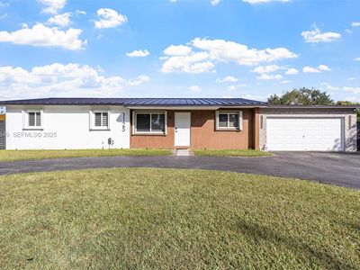 1125 NW 15th St, Homestead, FL, 33030