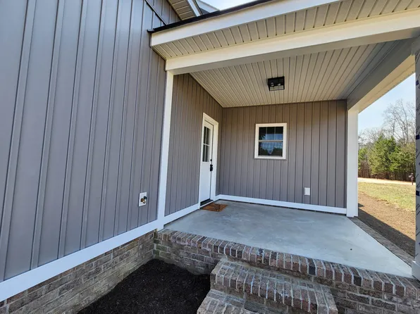 46 Ladybank, Rocky Mount, NC 27804