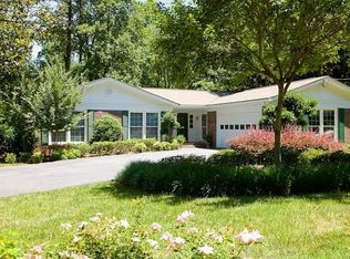 10 Carlton Dr NE, Atlanta, GA 30342