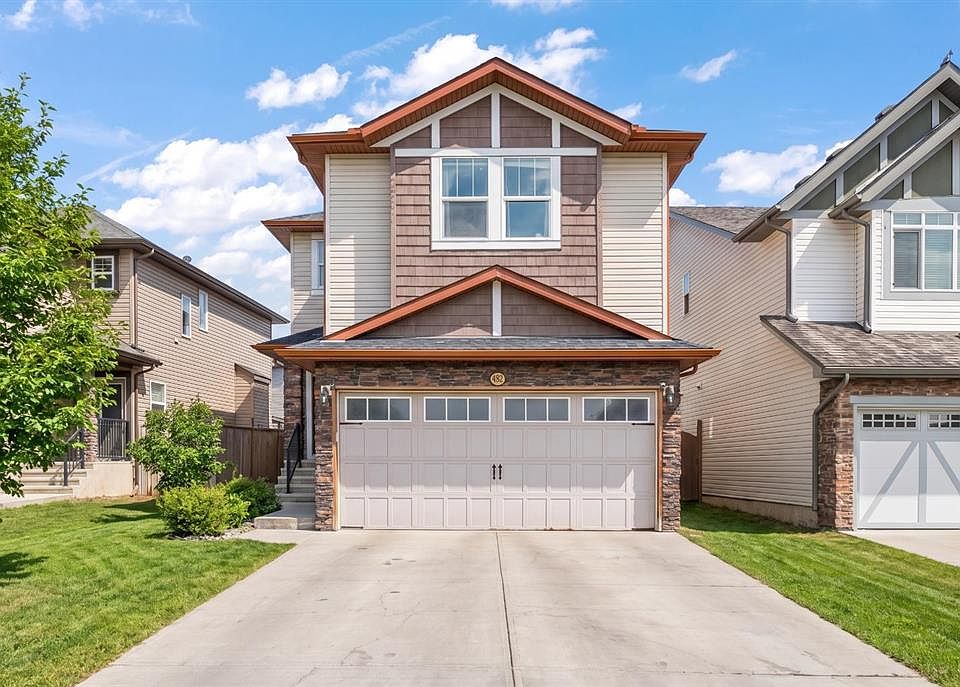 1st image of 482 W Skyview Ranch Way NE