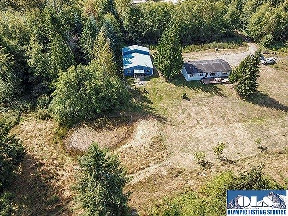 3rd image of 52155 Highway 112