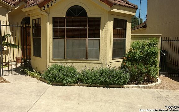 3rd image of 2671 Chestnut Bnd