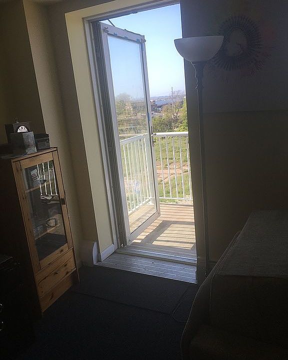1st image of 260 Beach 81st St APT 6M