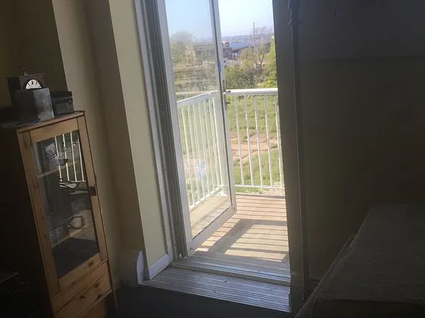 260 Beach 81st St APT 6M, Rockaway Beach, NY 11693