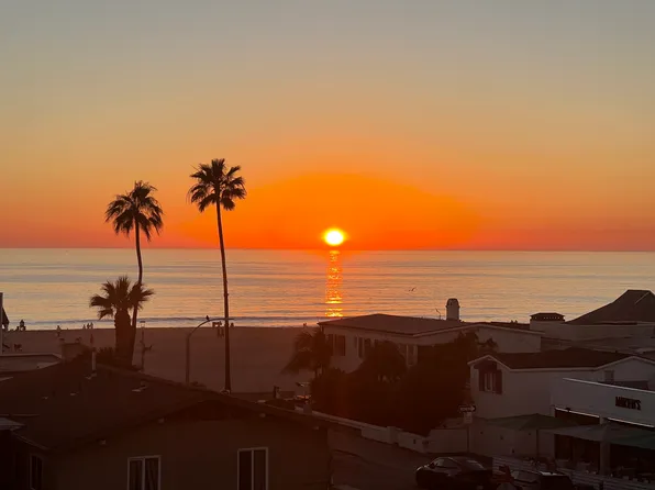 2124 Hermosa Ave #D, Hermosa Beach, CA 90254