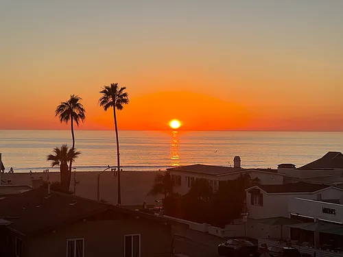 2124 Hermosa Ave Photo 1
