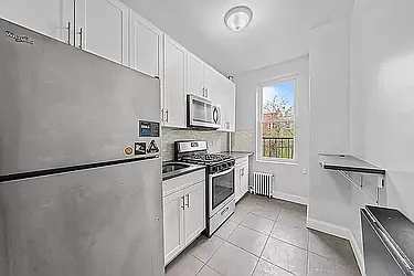 Rented by Vector New York, LLC