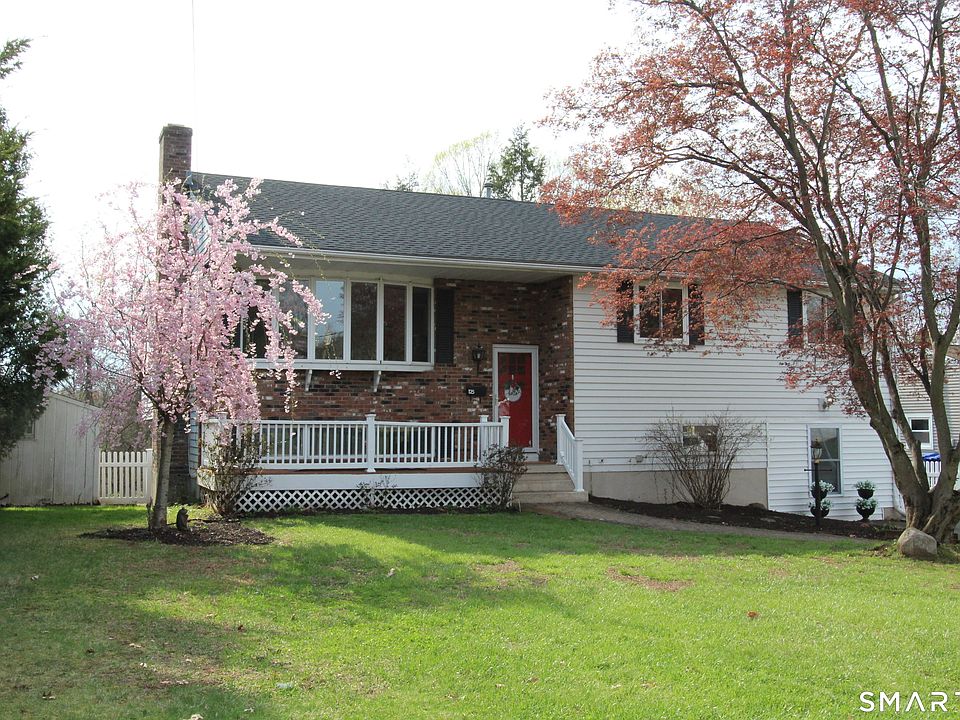 1st image of 125 Orchard Avenue