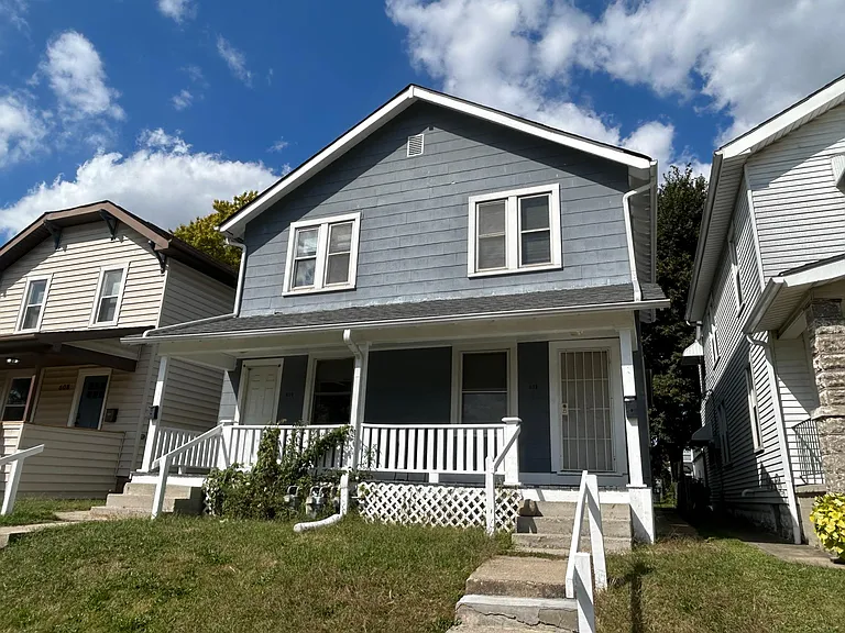 612 Hanford St — Photo 11
