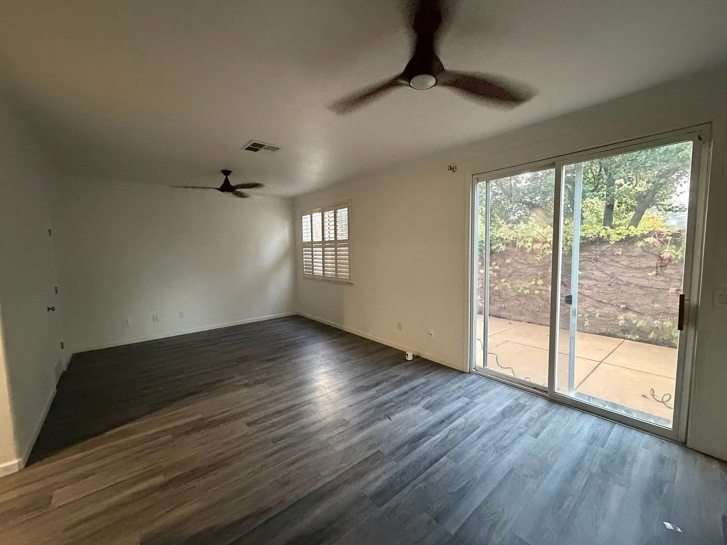 2337 Coffeeberry Road - West Sacramento 95691 — Photo 4