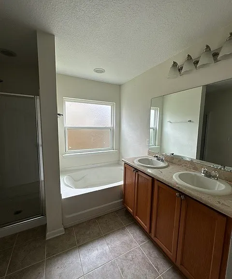 1039 Lemon Drop Ln — Photo 6