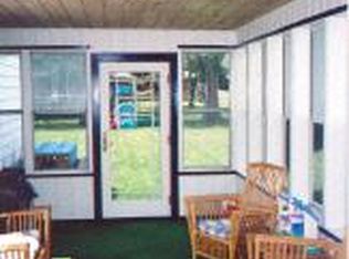 1445 Coolidge Ave, Saginaw, MI