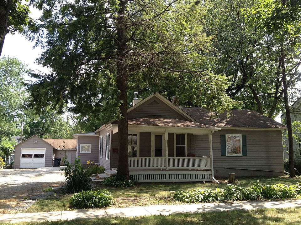 New Buyer or Investor