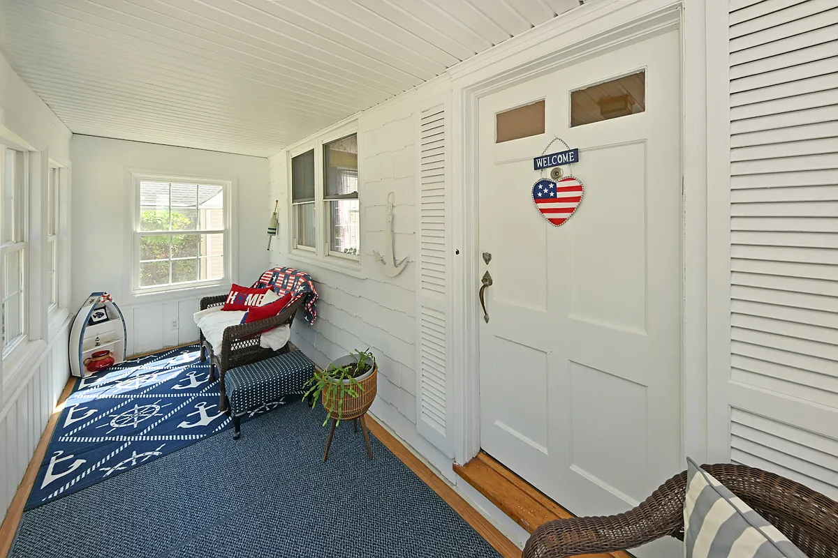 2 bed, $3,500 — Photo 3