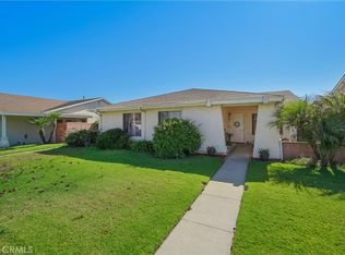 1930 Norma St #32, Oxnard, CA 93036