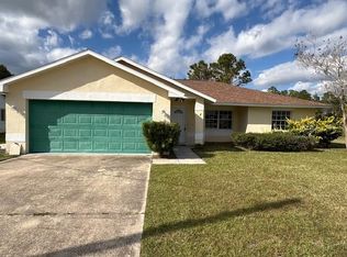 7 Brownstone Ln, Palm Coast, FL 32137