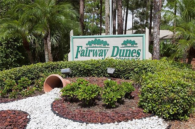 1st image of 25591 Fairway Dunes Ct