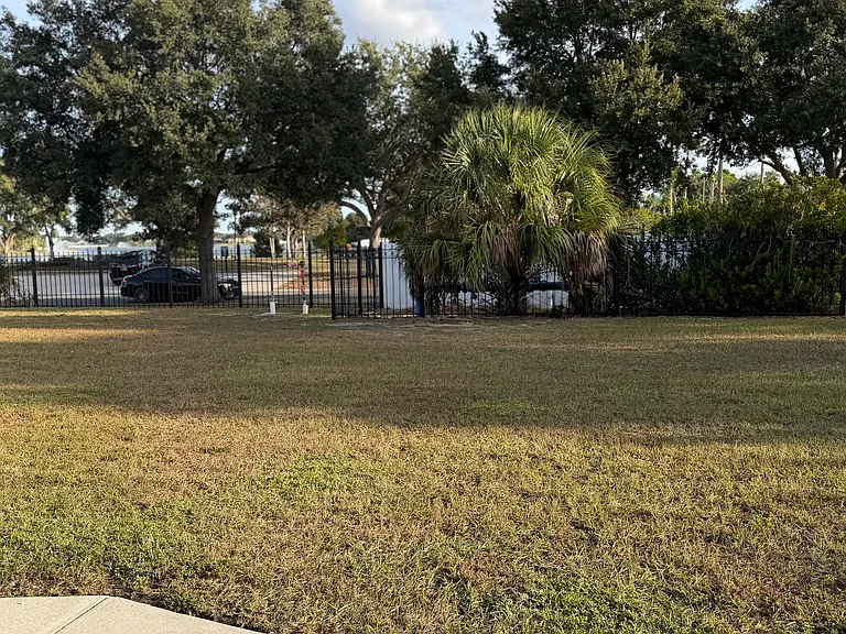 13111 Kings Crossing Dr — Photo 6