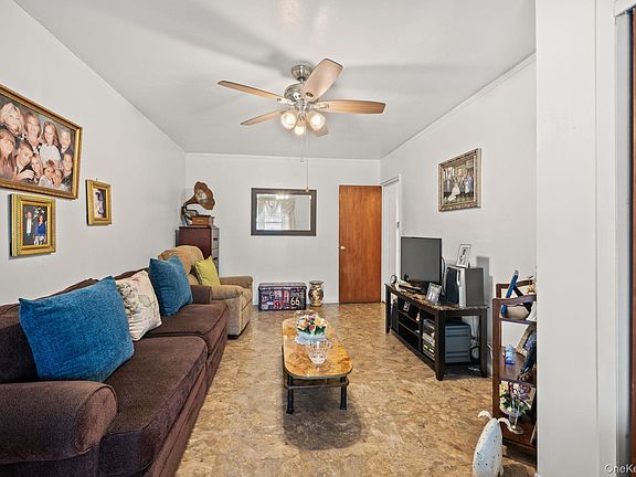 4th image of 754 Calhoun Avenue