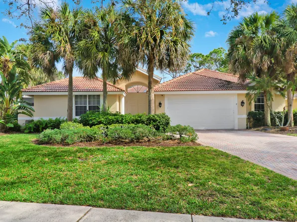 6995 Cypress Cove Cir, Jupiter, FL 33458