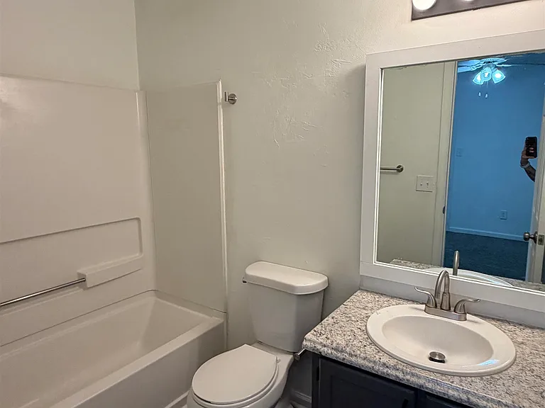 1268 Ocala Rd #A — Photo 17