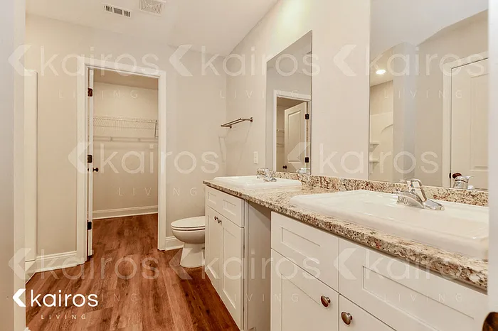 153 Cottage Grove Rd — Photo 10